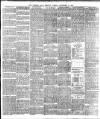 Western Daily Mercury Tuesday 10 September 1889 Page 3
