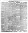 Western Daily Mercury Tuesday 10 September 1889 Page 5