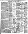 Western Daily Mercury Tuesday 10 September 1889 Page 6