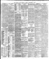 Western Daily Mercury Tuesday 10 September 1889 Page 7
