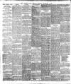 Western Daily Mercury Tuesday 10 September 1889 Page 8