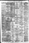 Western Daily Mercury Friday 13 September 1889 Page 2