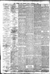 Western Daily Mercury Friday 13 September 1889 Page 4