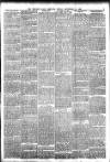 Western Daily Mercury Friday 13 September 1889 Page 5