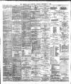 Western Daily Mercury Tuesday 17 September 1889 Page 2