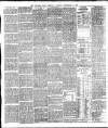 Western Daily Mercury Tuesday 17 September 1889 Page 3
