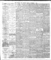 Western Daily Mercury Tuesday 17 September 1889 Page 4