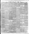 Western Daily Mercury Tuesday 17 September 1889 Page 5