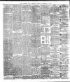 Western Daily Mercury Tuesday 17 September 1889 Page 6