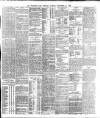 Western Daily Mercury Tuesday 17 September 1889 Page 7