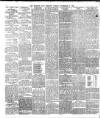 Western Daily Mercury Tuesday 17 September 1889 Page 8