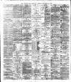 Western Daily Mercury Monday 23 September 1889 Page 2