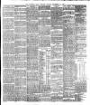 Western Daily Mercury Monday 23 September 1889 Page 3