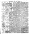 Western Daily Mercury Monday 23 September 1889 Page 4