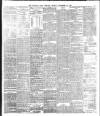 Western Daily Mercury Monday 23 September 1889 Page 7