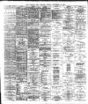 Western Daily Mercury Tuesday 24 September 1889 Page 2