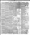 Western Daily Mercury Tuesday 24 September 1889 Page 3