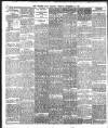 Western Daily Mercury Tuesday 24 September 1889 Page 8