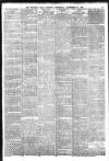 Western Daily Mercury Wednesday 25 September 1889 Page 5