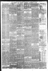Western Daily Mercury Wednesday 25 September 1889 Page 6