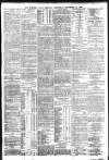Western Daily Mercury Wednesday 25 September 1889 Page 7