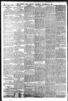 Western Daily Mercury Wednesday 25 September 1889 Page 8
