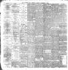 Western Daily Mercury Thursday 26 September 1889 Page 4