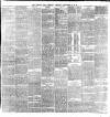 Western Daily Mercury Thursday 26 September 1889 Page 5