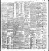 Western Daily Mercury Thursday 26 September 1889 Page 7