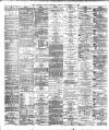 Western Daily Mercury Friday 27 September 1889 Page 2
