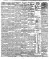 Western Daily Mercury Friday 27 September 1889 Page 3