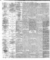 Western Daily Mercury Friday 27 September 1889 Page 4