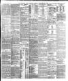 Western Daily Mercury Friday 27 September 1889 Page 7