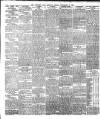 Western Daily Mercury Friday 27 September 1889 Page 8