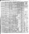 Western Daily Mercury Tuesday 01 October 1889 Page 3