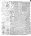 Western Daily Mercury Tuesday 01 October 1889 Page 4