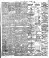 Western Daily Mercury Tuesday 01 October 1889 Page 6
