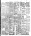 Western Daily Mercury Tuesday 01 October 1889 Page 7