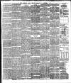 Western Daily Mercury Wednesday 02 October 1889 Page 3