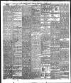 Western Daily Mercury Wednesday 02 October 1889 Page 6