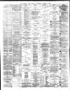 Western Daily Mercury Thursday 10 October 1889 Page 2