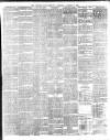 Western Daily Mercury Thursday 10 October 1889 Page 3