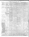 Western Daily Mercury Thursday 10 October 1889 Page 4