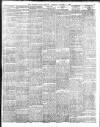 Western Daily Mercury Thursday 10 October 1889 Page 5