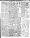 Western Daily Mercury Thursday 10 October 1889 Page 6