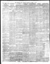 Western Daily Mercury Thursday 10 October 1889 Page 8
