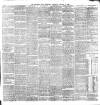 Western Daily Mercury Saturday 12 October 1889 Page 3