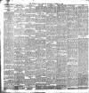 Western Daily Mercury Saturday 12 October 1889 Page 8