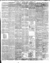Western Daily Mercury Tuesday 15 October 1889 Page 3