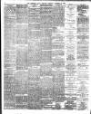Western Daily Mercury Tuesday 15 October 1889 Page 6